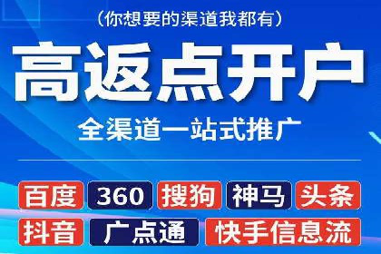 百度SEO推广公司经典案例：提升关键词排名秘诀揭秘