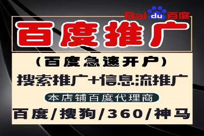 百度推广费用与广告效果评估的实战案例